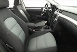 Škoda Superb (2010) 2.0 TDI, 4X4, nová STK - náhled 7