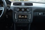 Volkswagen Caddy 2.0 TDi CR, KLIMA, TEMP, ČR - náhled 17