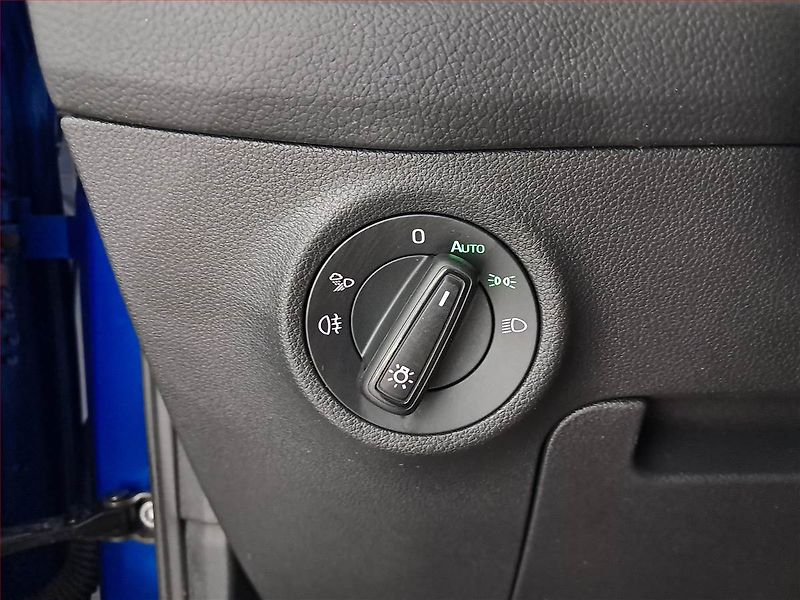 Škoda Kodiaq (2022) RS 2.0 TSI - fotka 21 z 27