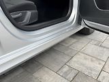 Škoda Octavia 2.0TDI 110kw 4x4 DSG + tažné z - náhled 38