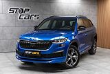 Škoda Kodiaq 1.5 TSI SPORTLINE*DSG*DPH*ČR 1 - náhled 1