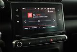 Citroën C3 Aircross (2021) Shine 1.2 PureTech, Automat - náhled 15
