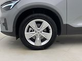 Volvo XC40 B3 CORE AUT CZ - náhled 33