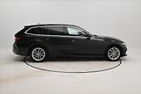 BMW Řada 3 2,0 318d Facelift Záruka až 5 - náhled 3