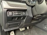 Subaru Forester (2019) 2,0i CVT Comfort * ZÁRUKA * - náhled 9