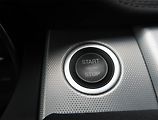 Land Rover Range Rover Evoque (2013) SD4, 4X4, Automat, ČR,1.maj - náhled 23