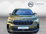 Škoda Kodiaq Exclusive Selection 2.0 TDI 14 - náhled 3