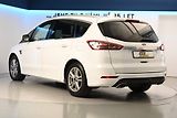 Ford S-MAX (2022) 2.0 7 Míst 140 KW LED SONY ACC - náhled 7