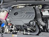 Hyundai i30 2.0-N-206kw-LIMIT EDICE 25ks - náhled 24