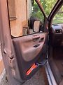Fiat Scudo (2008) Multijet Long - náhled 13