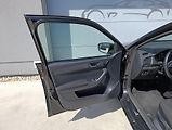 Škoda Fabia 1.2TSI 66kW STYLE ČR - náhled 24