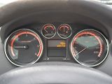 Peugeot 308 (2009) 1.6HDI 80KW SW  – PANORAMA - náhled 21