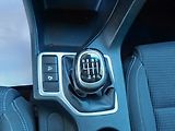 Kia Sportage 1.6GDi 97kW ČR Navi Kamera DPH - náhled 13