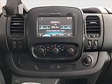 Opel Vivaro (2016) 1.6 BiCDTI, Bus, 8Míst, ČR - náhled 12