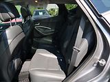 Hyundai Santa Fe 2,2 CRDi,145kW,NovéČR,Premium - náhled 21