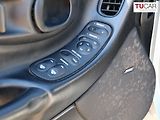 Chevrolet Corvette (2002) 5.7 V8 Targa  - náhled 21