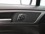 Ford Mondeo (2016) 2.0 EcoBoost, Automat, Kůže - náhled 23