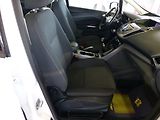 Ford C-MAX (2014) 1,6TDCI-85KW**ALU*PARK.S**NAVI - náhled 18