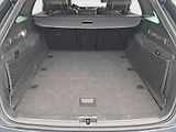 Škoda Superb (2019) Laurin&Klement 2.0 TSI - náhled 14
