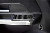 Mercedes-Benz EQB 300 66kWh*4MATIC*AMG*KAMERA*So - náhled 15