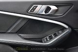 BMW Řada 2 218d M-SPORT 1M ČR HUD - náhled 22