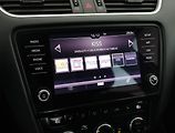 Škoda Octavia (2018) Style 1.6 TDI, Tempomat - náhled 13