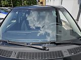 Škoda Fabia II 1,2TSi63KW Fresch - náhled 40