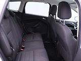 Ford Kuga 1,5 EcoBoost 110kW CZ Trend - náhled 13