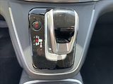 Honda CR-V 1,6 i-DTEC AWD Automat CZauto - náhled 27