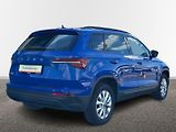 Škoda Karoq Ambition - náhled 1