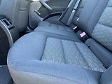 Škoda Octavia 1.6TDi 77kw TEMPOMAT ALU ČR  - náhled 20