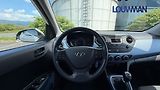 Hyundai i10 1.0 Classic - náhled 6