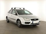 Ford Focus (2006) 1.6 16V, za super cenu - náhled 1