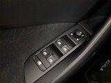 Škoda Scala (2020) 1.6 TDI, Navi, Tempomat - náhled 20