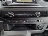 Opel Vivaro 1.5 CDTI 88kW,původ ČR,1.Maj. - náhled 31