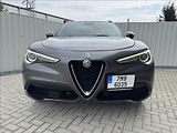 Alfa Romeo Stelvio 2,0 T 206kW Q4 AT8 ZF 4X4 - náhled 1