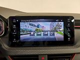 Škoda Kamiq (2025) 1.0 TSI 85 kW DSG Monte Carlo - náhled 12