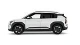 Kia EV3 AIR 150 KW + 81,4 KWH+HEAT - náhled 3