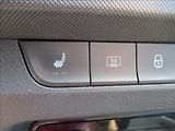 Škoda Fabia 1,0 TSI, serviska,1.maj,DPH,CZ - náhled 13