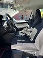 Škoda Octavia 1.4 TSi 110kW DSG sport.sedadl - náhled 11