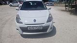 Renault Clio 1.4 - náhled 1