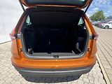 Škoda Karoq (2026) Dynamic7DSG 1,5 TSI - náhled 3