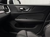 Volvo V60 T4 R-DESIGN AUT - náhled 25