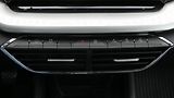 Škoda Octavia 2,0 TDI 85kW Style DSG - náhled 17