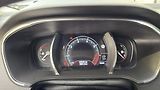 Renault Mégane (2019) top stav - náhled 13