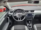 Škoda Rapid 1.0 TSI 81kW AMBITION *ČR - náhled 9