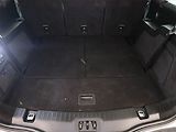 Ford Galaxy (2022) Titanium 2.0 EcoBlue, Automat - náhled 14