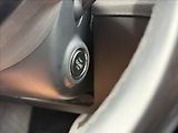 Škoda Superb 2,0 140kW DSG NAVI EL.KUFR - náhled 20