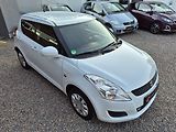 Suzuki Swift (2011) 1.2i 69KW 4x4 klima - náhled 52