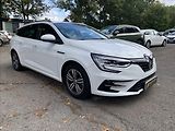 Renault Mégane 1,5 DCI 1.MAJ.,ČR,SERVISKA - náhled 2